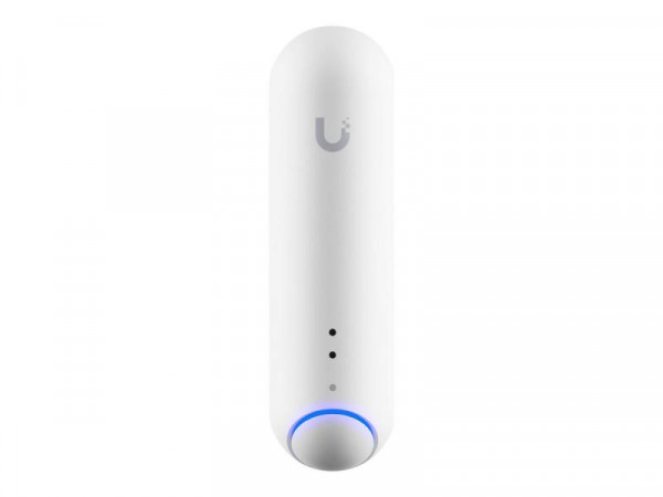 Ubiquiti Smart Multi-Sensor