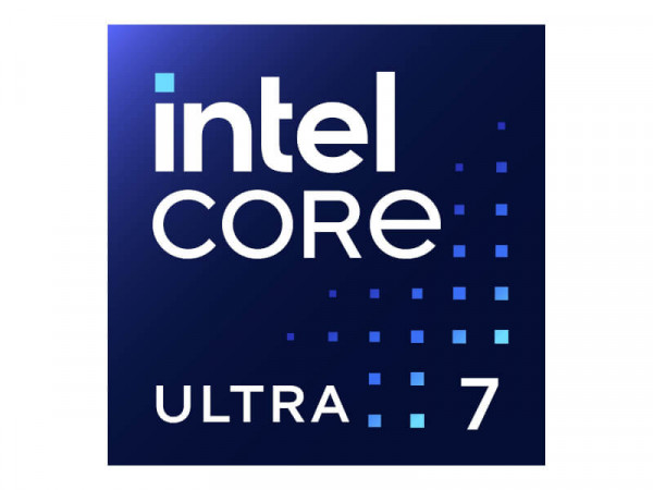 ASUS Server RS700A-E13-RS4U/2KW/4NVMe/OCP