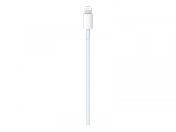 Apple USB-C auf Lightning Kabel (2m)