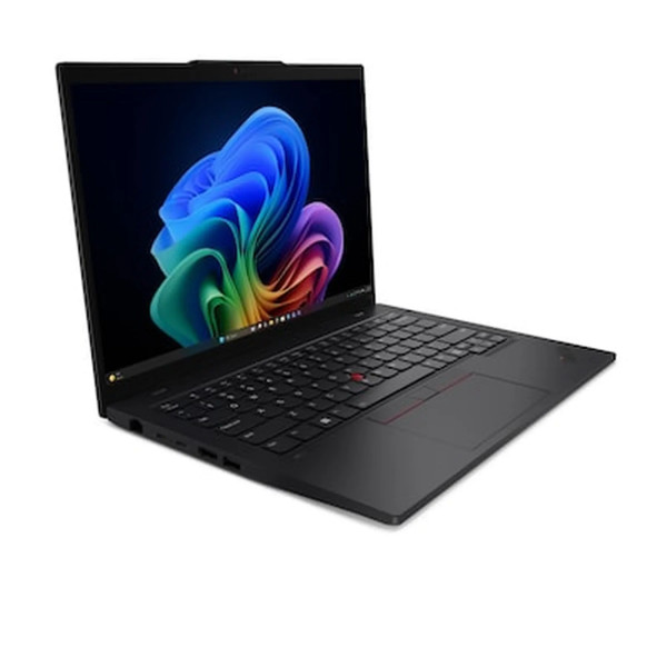 Lenovo ThinkPad L14 AMD G7 14" RAI-5-430 16/512 WUXGA