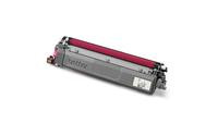Toner Brother TN-249M