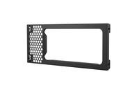 Be Quiet! Untere Abdeckung f. Dark Base 900er Serie 18/205mm