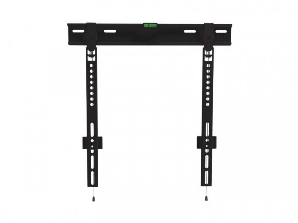Equip Wandhalterung 32"-55" Flat Screen schwarz 