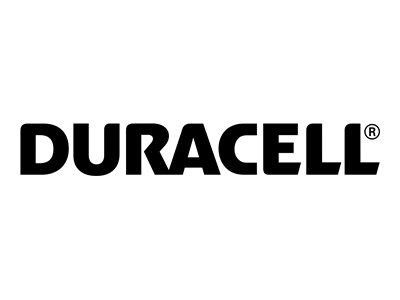 Duracell Batterie Procell - CR123A Lithium 10er Karton