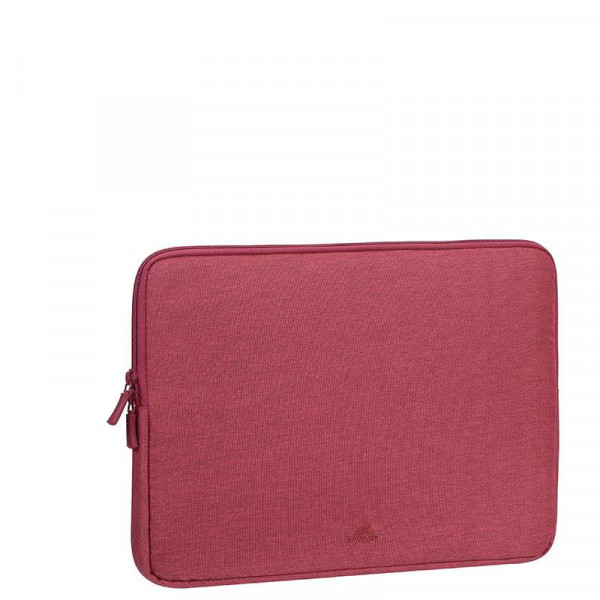 Riva NB Tasche Suzuka 13,3" rot 7703 