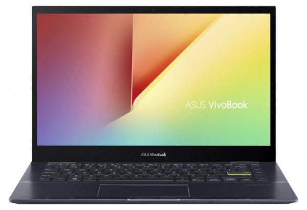 ASUS VivoBook Flip 14 TM420IA-EC173T 14 0" FHD R5-4500U/8GB/512GB W10H