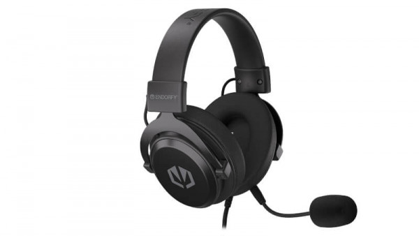 Endorfy Gaming Headset VIRO Infra