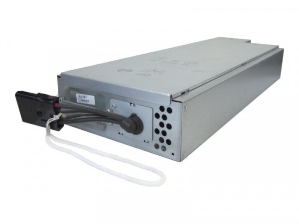 APC Batterie USV RBC117
