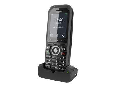 Snom DECT Mobilteil M70