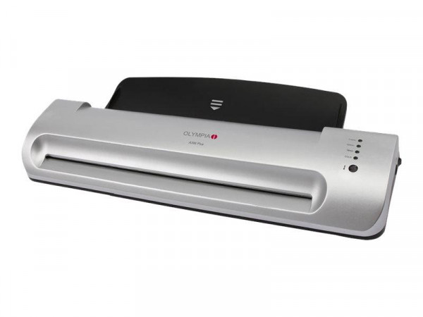 Olympia Laminator A 396 Plus