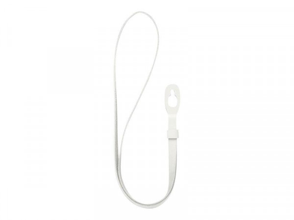 Apple iPod touch loop - Yellow