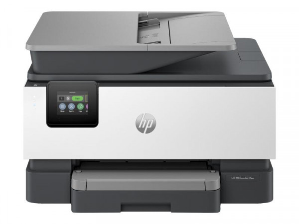 HP Officejet Pro 9120b Aio 4V2N0B#629