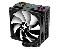 Xilence CPU Kühler M704PRO.ARGB Multisocket (XC056)