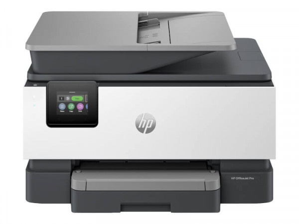 HP Officejet Pro 9120e 403X8B