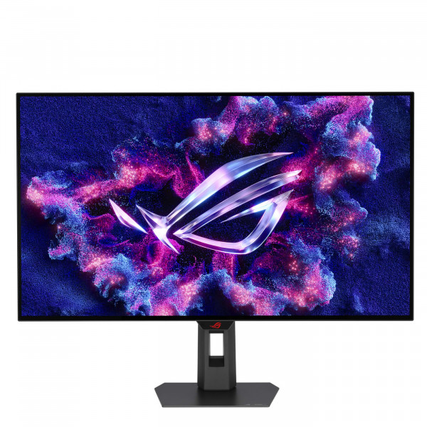 ASUS ROG Strix OLED XG32UCWG - 32 Zoll 4K UHD Gaming Monitor