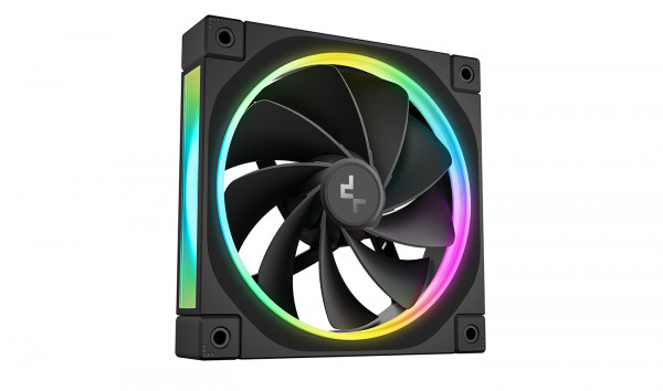 Lüfter DeepCool FL12R