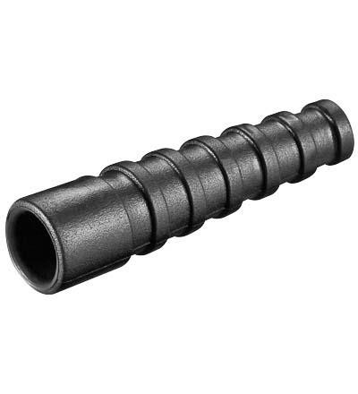 Equip Y-Netzverlängerung IEC C14 -> 2x IEC C13 St/Bu 1