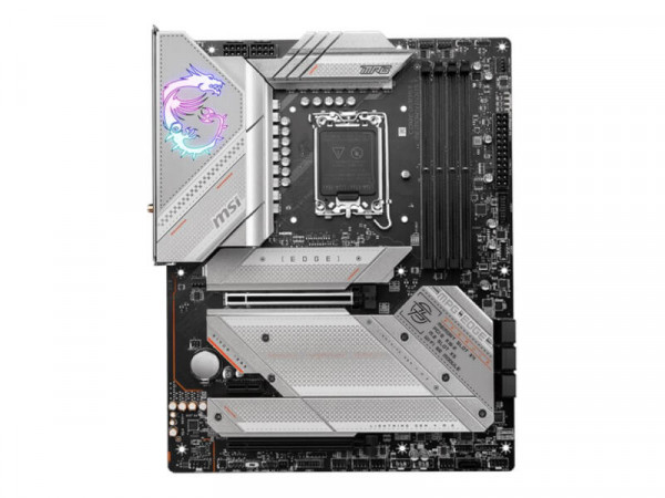 MSI MPG Z790 EDGE Wifi (Z790,S1700,ATX,DDR5)