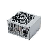 FORTRON FSP Netzteil FSP500-AAC 80+ 500W ATX