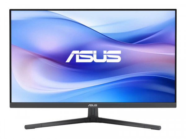 ASUS Eye Care VU279CFE-B 68.58cm (16:9) FQHD HDMI