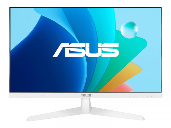 ASUS Eye Care VY249HF-W 60.45cm (16:9) FHD HDMI
