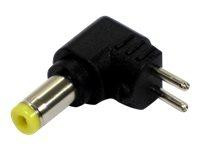FORTRON FSP NB-Netzteil Adapter für Acer/Asus/Compaq/HP/LG