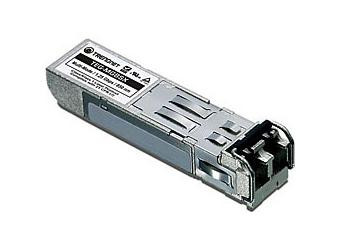 TRENDnet Switch Zubehör Mini-GBIC LC Module 120KM