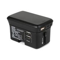 RealPower TravelCharge-4k