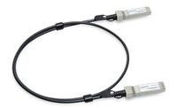 LANCOM SFP-DAC10-1m (Bulk 8)