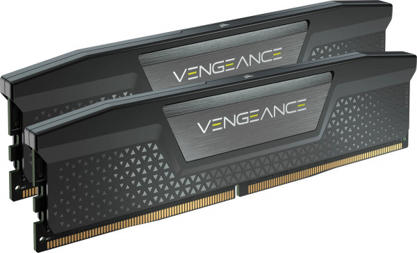 DDR5 48GB PC 7000 CL36 CORSAIR KIT (2x24GB) VENGEANCE