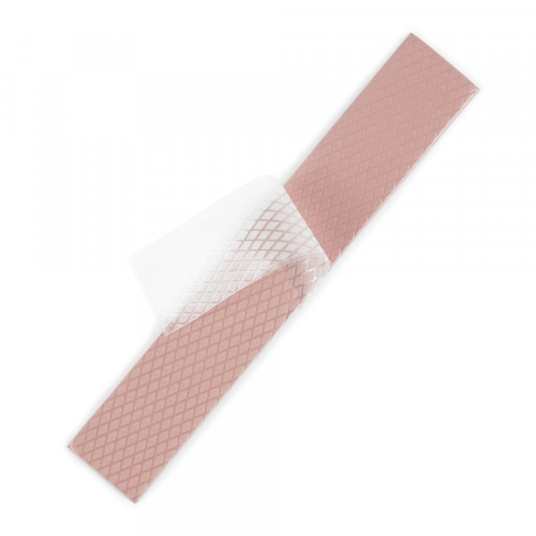 Wärmeleitpad Thermal Grizzly Minus Pad 8 - 120x 20x 1,0 mm