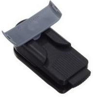 Mitel 61xd/62xd Drehgürtelclip