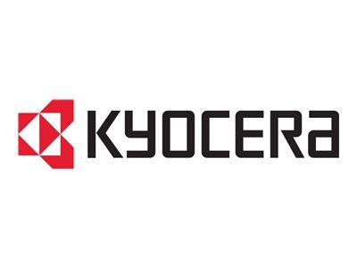 Toner Kyocera TK-5430Y PA2100/MA2100 Serie Yellow