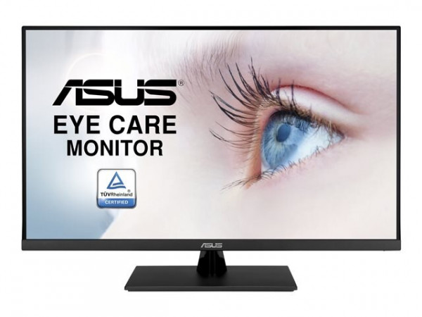 ASUS 80,1cm TUF Gam. VP32AQ HDMI DP IPS Fsync Spk