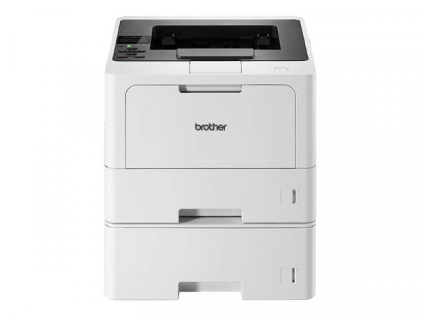 Brother HL-L5210DWT sw-Laser