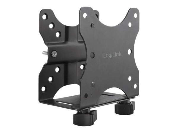 LogiLink Mini-PC-Halterung