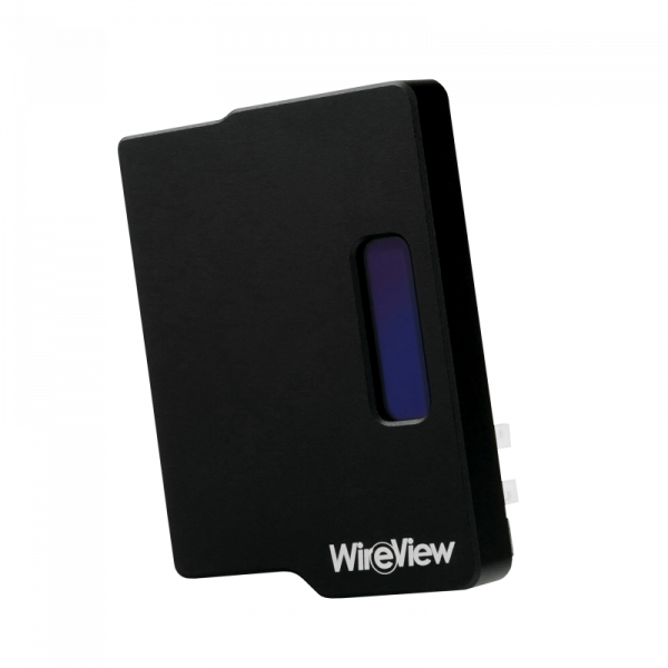 Thermal Grizzly WireView GPU 3x8Pin PCIe Reversed