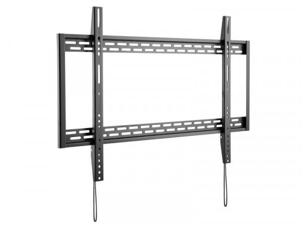 Equip Wandhalterung Flat Screen 60"-100