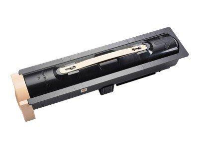 Dell 593-10358 Toner Standard Kapazität