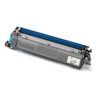 Toner Brother TN-249C