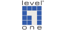 Level One