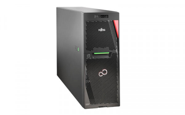 Fujitsu TX2550M7 6434 8C Gold 32GB 8SFF