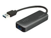 LogiLink Adapter USB 3.0 Ethernet