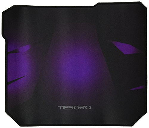 Mauspad TESORO AEGIS X3 Size: L retail