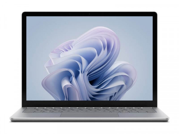 Microsoft Surface Laptop6 512GB (13"/Ultra7/16GB) Platinum