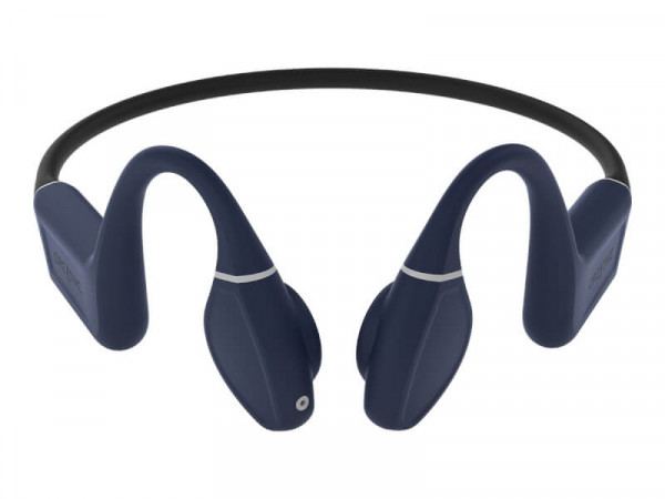 Creative Kopfhörer Outlier Free Pro Bone-Conduction schwarz