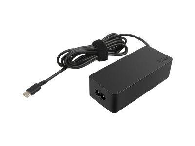 Lenovo 65W USB-C AC Adapter - ThinkPad