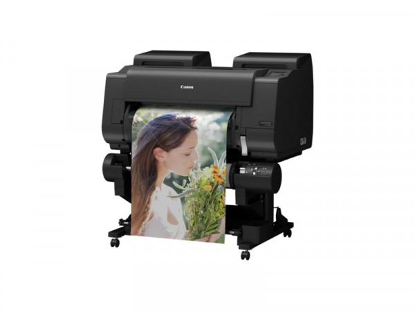 Canon imagePROGRAF GP-2600S 24" Farbe(7) A1