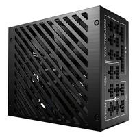 LC-Power Netzteil 1000W LC1000P Modular ATX V3.0 (Platinum)