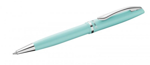 Pelikan Kugelschreiber Jazz Pastel K36 Mint